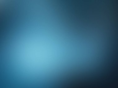 Mavi degrade arka plan görüntü