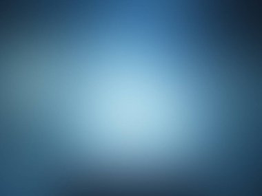 tasarım için mavi arka plan dokusu