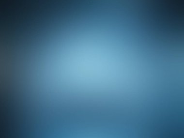 Bulanık eğimli arkaplan, kopyalama alanı olan soyut resim