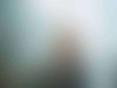 soyut gradyan yumuşak renkli arkaplan