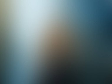 Aydınlatma gradyan hareketi arkaplanı bulanıklaştırdı. Renkli çizgiler desen duvar kağıdı