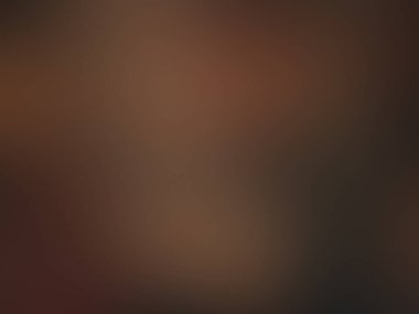 Bulanık arkaplan. Renkli gradyan odaklanmış arkaplan. Projeniz, afişiniz, duvar kağıdınız için basit moda tasarım öğesi. güzel de - odaklanmış yumuşak bulanık