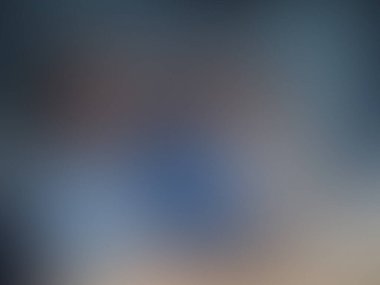 Bulanık arkaplan dokusu temasıName