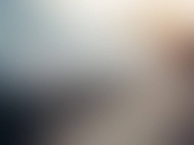 Bulanık eğimli arkaplan, soyut resim