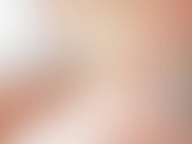 soyut renkli bulanık arkaplan, modern gradyan