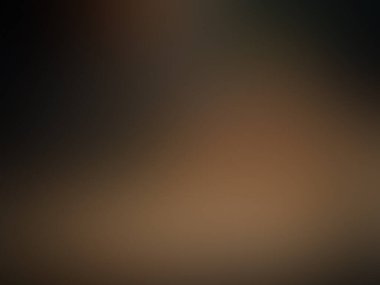 Bulanık gradyan arkaplan, alışılmadık illüstrasyon, alışılmadık tasarım