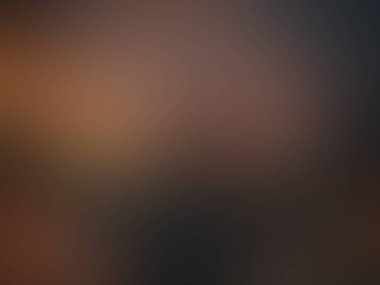 Bulanık soyut doku. Güzel bir geçmiş. odaklanmış geçmiş. İşiniz için tasarım ögesi, kopyalama alanı