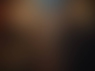 Bulanık arkaplan dokusu temasıName