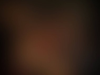 Soyut modern duvar kağıdı, kopyalama alanı olan yaratıcı arkaplan