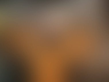 Bulanık arkaplan dokusu temasıName