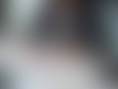 bulanık ışık yollar arka plan doku