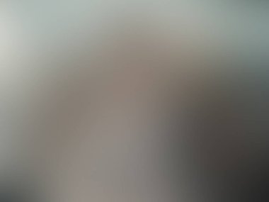 Bulanık ışık arkaplanı - vektör illüstrasyonu