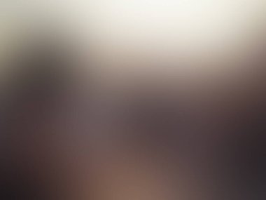 Tasarım için bulanık arkaplan dokusu