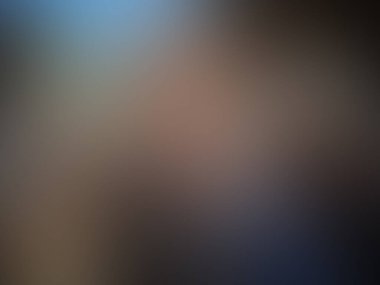 Bulanık arkaplan dokusu temasıName