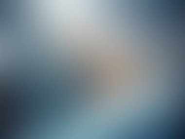 mavi ve gri arkaplan