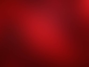 soyut kırmızı arkaplan düzeni, stüdyo odası web şablonu, düz daire gradyan renk iş raporu.