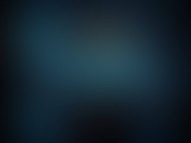 soyut yumuşak mavi arkaplan, renkli renk, oda