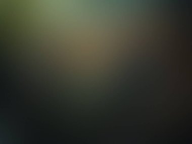 soyut pastel yumuşak renkli gradyan tonlama