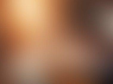Bulanık arkaplan. Renkli gradyan odaklanmış arkaplan. Projeniz, afişiniz, duvar kağıdınız için basit moda tasarım öğesi. güzel de - odaklanmış yumuşak bulanık