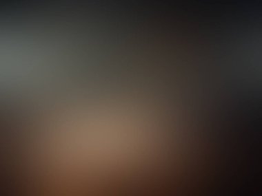 Bulanık arkaplan dokusu temasıName