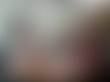 Tasarımınız için bulanık arkaplan dokusu