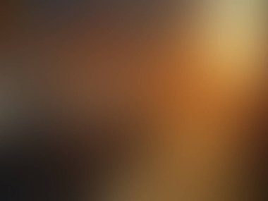 Bulanık arkaplan dokusu temasıName