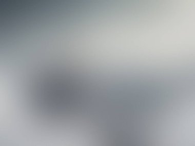 Aydınlatma gradyan hareketi arkaplanı bulanıklaştırdı. renkli çizgiler