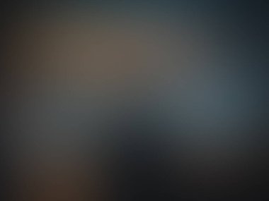 Bulanık renkli doku soyut