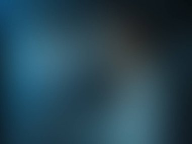 Soyut bulanık arkaplan renkleri karışık