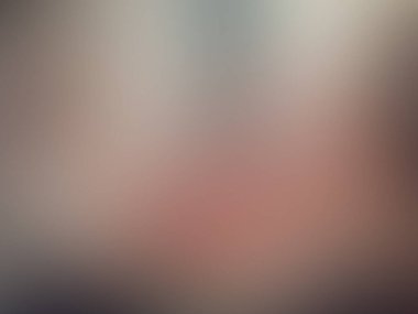 Bulanık ışık izleri renkli arkaplan