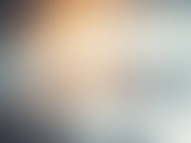 Soyut bulanık arkaplan renkleri karışık