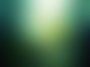 soyut renkli bulanık arkaplan, boşluğu kopyala