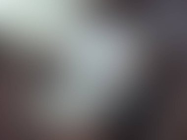 Modern soyut arkaplan, yaratıcı duvar kağıdı tasarımı