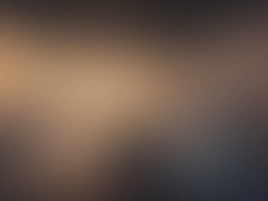 ışık soyut gradyan hareketi bulanık arkaplan