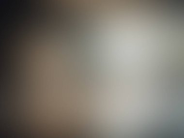 Eski renk grunge vintage eskimiş arka plan soyut antika desenli retro desenli