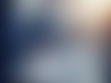 Aydınlatma gradyan hareketi arkaplanı bulanıklaştırdı. Renkli çizgiler desen duvar kağıdı