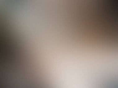 Modern soyut arkaplan, yaratıcı duvar kağıdı tasarımı