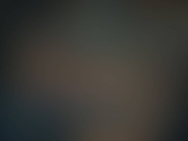 Aydınlatma gradyan hareketi arkaplanı bulanıklaştırdı. Renkli çizgiler desen duvar kağıdı