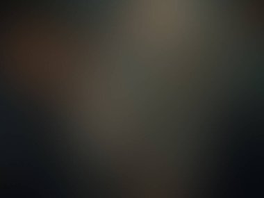 Bulanık arkaplan dokusu, vektör illüstrasyonu