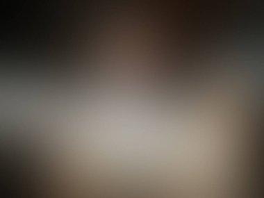 açık gri gradyan bulanık arkaplan