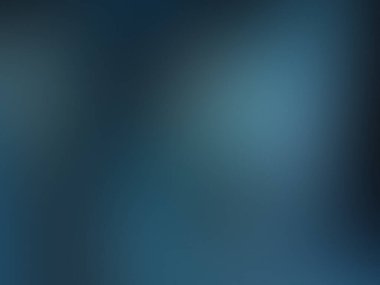 Bulanık gradyan ağ, vektör illüstrasyonu