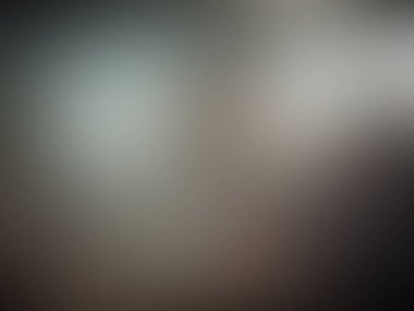 Koyu gri vektör soyut bulanık arkaplan. Renkli çizimler ve gradyan. Zekice. dizaynınız.