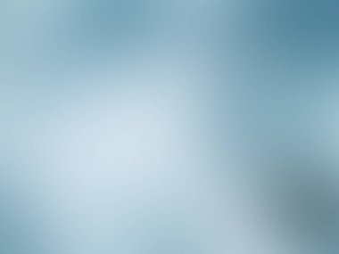 Bulanık ışık çizgileri renkli arkaplan