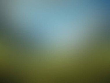 Bulanık arkaplan dokusu, vektör illüstrasyonu