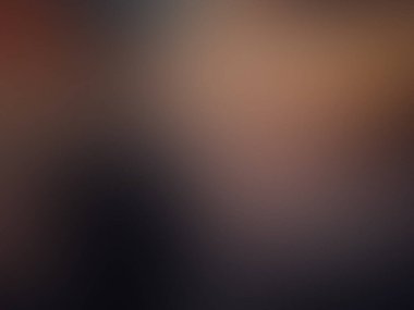 Bulanık renkli doku arka plan