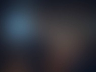 Soyut modern duvar kağıdı, kopyalama alanı olan yaratıcı arkaplan