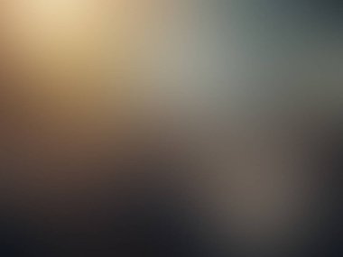 Bulanık arkaplan dokusu, soyut desen