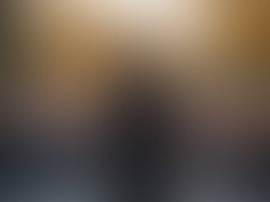 modern gradyan bulanık, soyut arkaplan