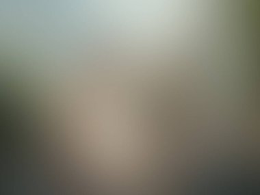 Bulanık arkaplan dokusu, soyut desen