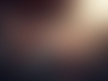 soyut gradyan yumuşak bulanık arkaplan